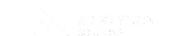 Addo Vision Solutions