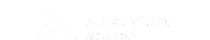 Logo alb ADDO Vision Solutions SRL